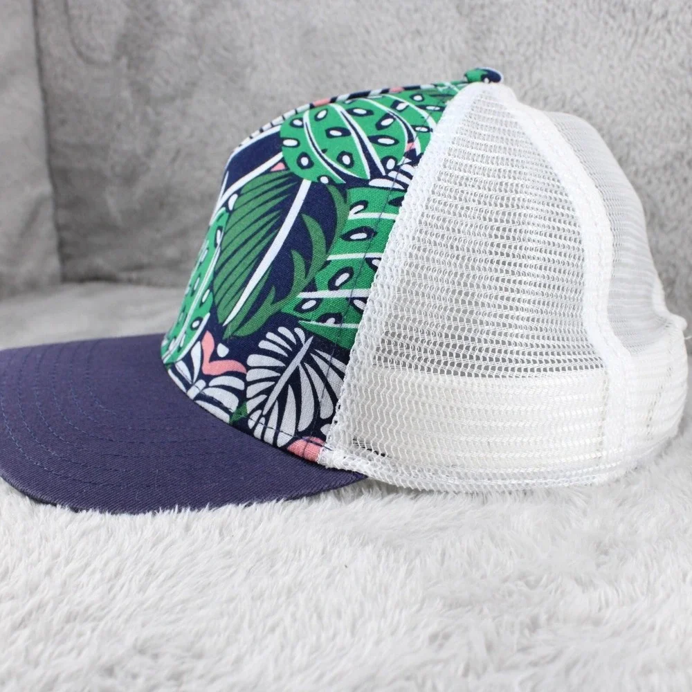 pistil nyla design